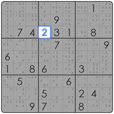 kappapuzzles com sudoku